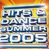 舞曲 Le Casse De Brice (Radio Mix) - Jean Dujardin 试听