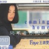 王菲 浪漫风暴 试听