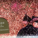 天下无双电影原声大碟