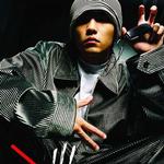 J Ⅲ(MP3机附送EP)