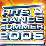 Hits & Dance Summer 2005
