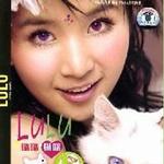 猫咪详情