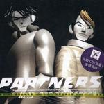 周杰伦&方文山联手创作精选