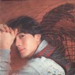 由零开始