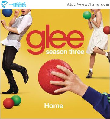 S03E13 Heart