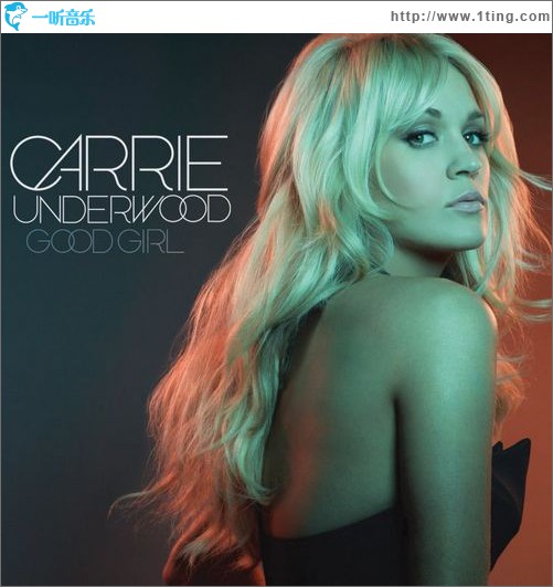 Good Girl(Single)