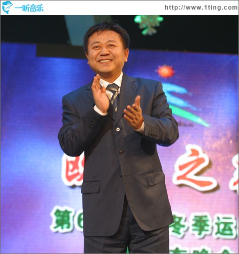健康是福(单曲)