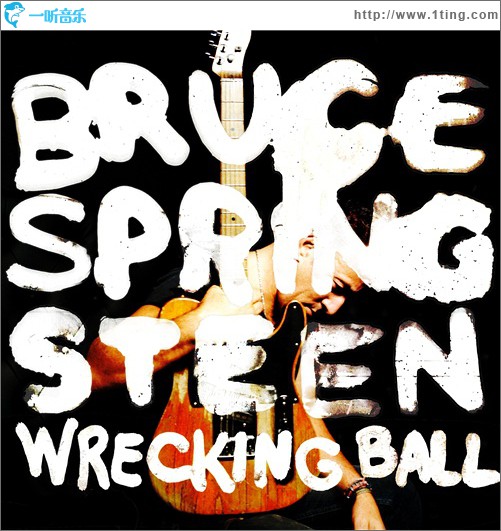 Wrecking Ball