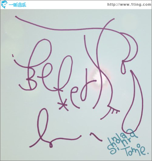 -:*Better*:-