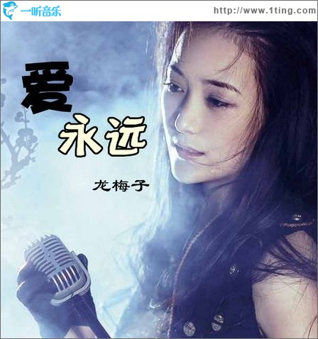 爱永远之我是公安局长(EP)