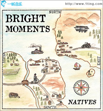 Natives