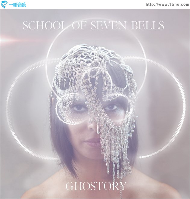 Ghostory