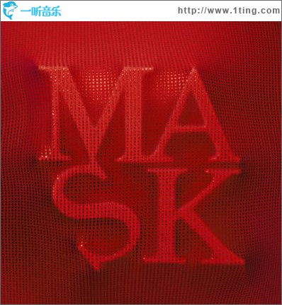 MASK (Single)