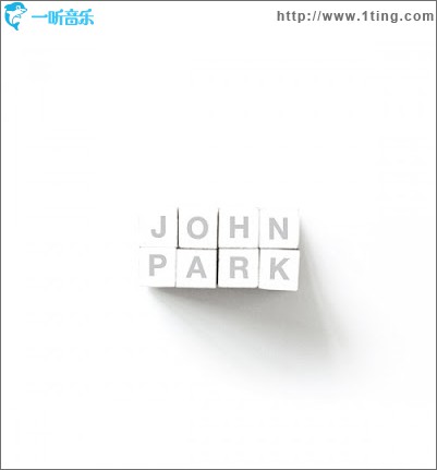 John Park - Knock
