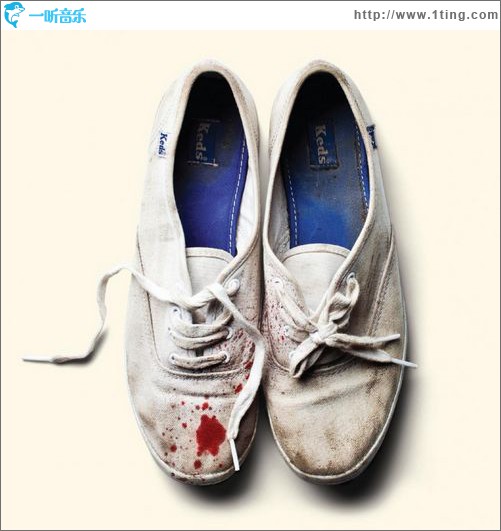 Reign Of Terror
