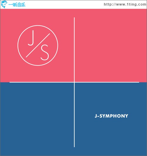 JS-시네마