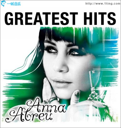 Greatest Hits