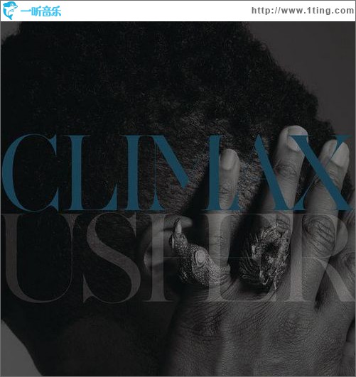 Climax(Single)