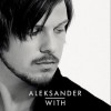 Aleksander With When you gonna tell 试听