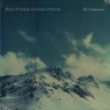 Will Samson Great Plains 试听