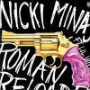 Nicki Minaj Roman Reloaded (feat. Lil Wayne) 试听