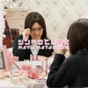 渡辺麻友 シンクロときめき 试听