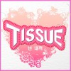 Tissue - 你是我的 (Single)