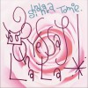篠原ともえ *Oh Yes Say LaLa* 试听
