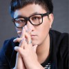 大哲 北京爱情故事 试听