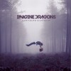 Imagine Dragons Radioactive 试听