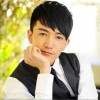 许诺 放心吧 死不了 试听