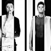T.D.K Good bye my luv(伴奏版) 试听