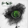 Swallow the Sun Hate, Lead The Way 试听