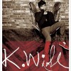 K.will 부른다 (Calling You) 试听