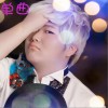 杂锦合辑7 抱抱我好吗 - 程勃森 试听