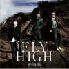 w-inds. FLY HIGH 试听