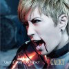 Gackt UNTIL THE LAST DAY 试听