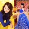 杂锦合辑7 簕杜鹃 - 徐琳&蒋萍 试听