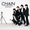 KAT-TUN LOCK ON 试听