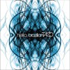Brazilian TACO - Hello, Brazilian TACO (Single)