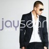 Jay Sean Down - Jay Sean&Lil Wayne 试听