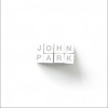 John Park - Knock