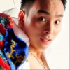 郭少杰 中国脊梁 试听