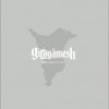 girugamesh(ギルガメッシュ) volcano 试听