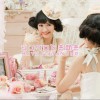 渡辺麻友 ラベンダーのジュータン (instrumental) 试听