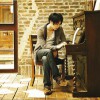 松下優也 Secret Love feat.BRIGHT,SHUN 试听