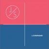JS-시네마