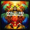 Apollo 440 Love Is Evil 试听