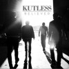 Kutless If It Ends Today 试听