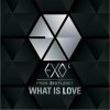 EXO What Is Love 试听